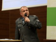 czog t-55 am merida jako nowa jakosc wojsk pancernych 11